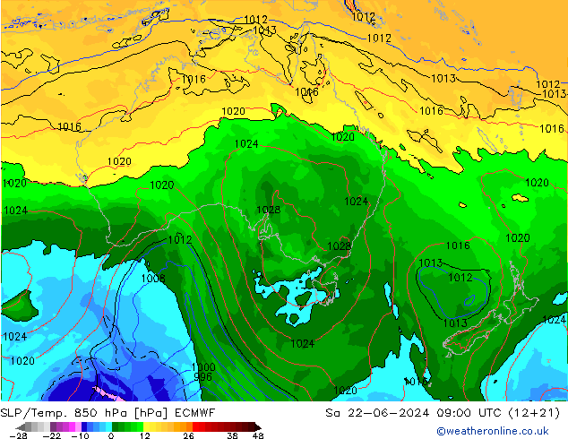   22.06.2024 09 UTC