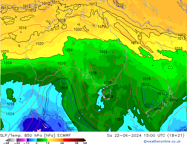  Sa 22.06.2024 15 UTC