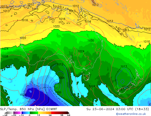  Su 23.06.2024 03 UTC