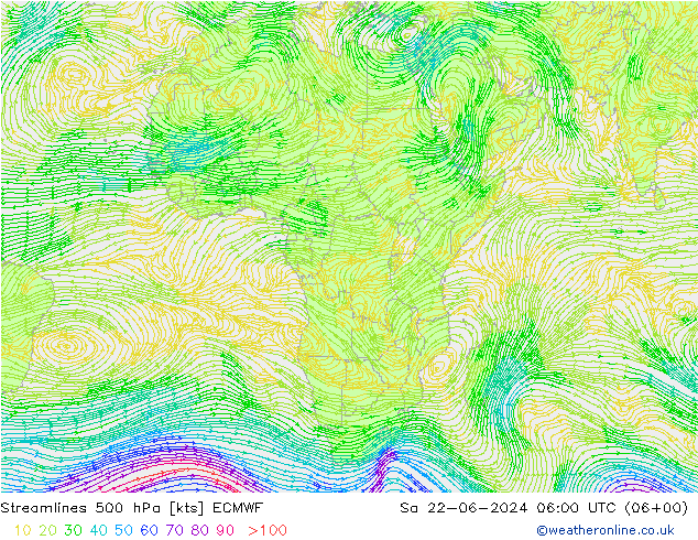  сб 22.06.2024 06 UTC