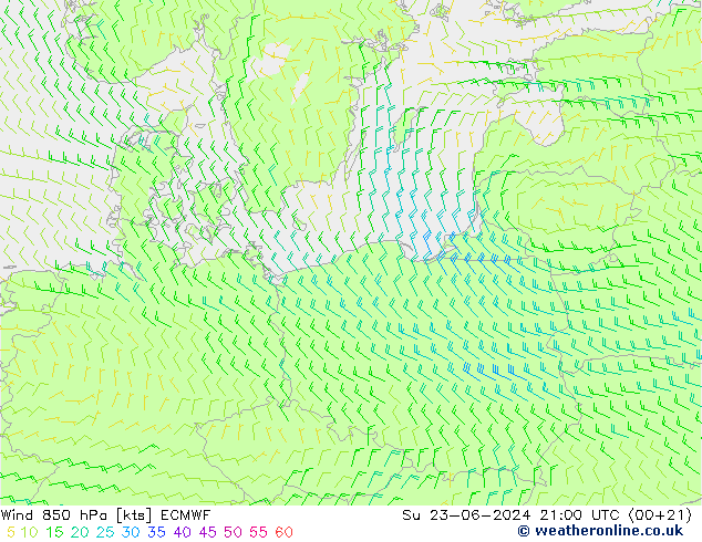  dim 23.06.2024 21 UTC