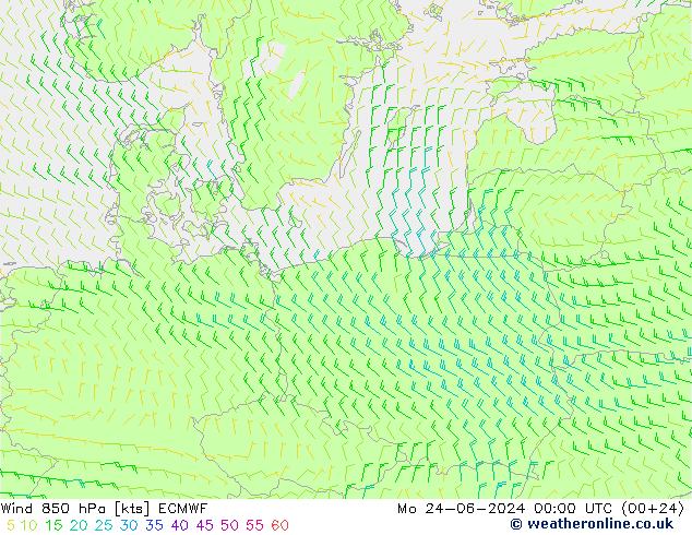  lun 24.06.2024 00 UTC