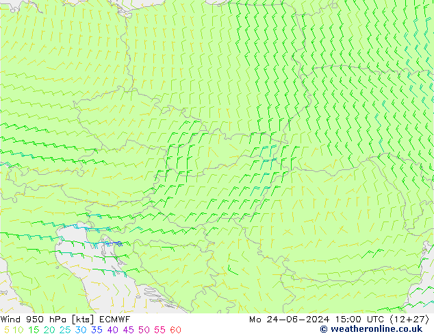  Mo 24.06.2024 15 UTC