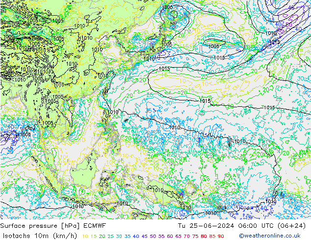  mar 25.06.2024 06 UTC