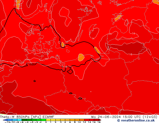  Mo 24.06.2024 15 UTC