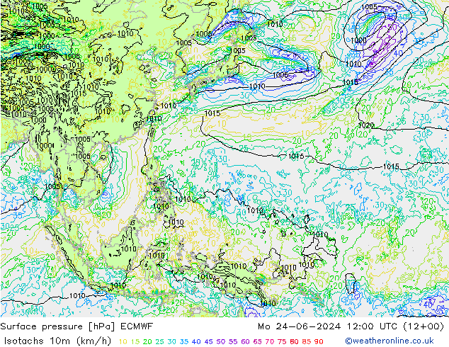  Mo 24.06.2024 12 UTC