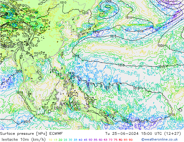  mar 25.06.2024 15 UTC