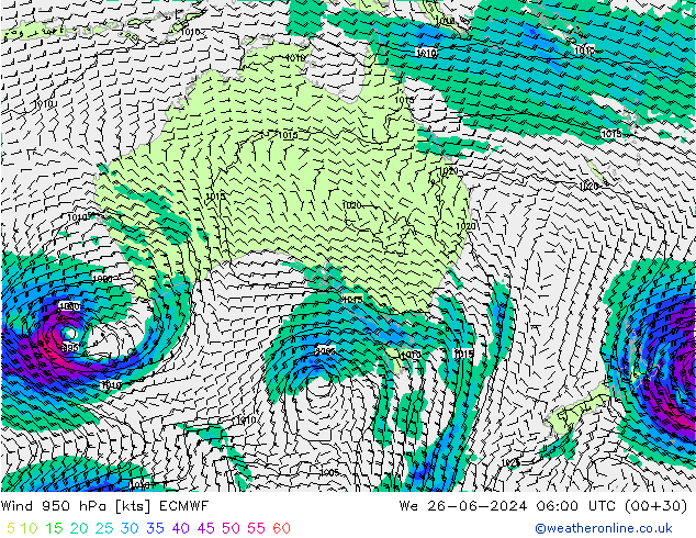  St 26.06.2024 06 UTC