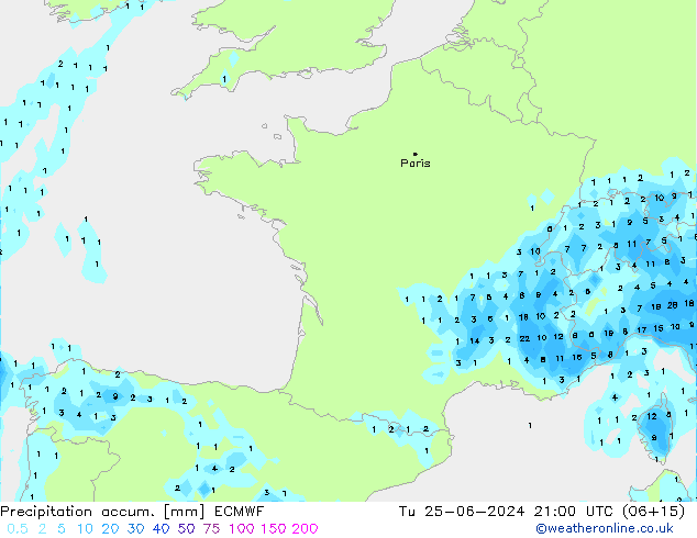  mar 25.06.2024 21 UTC