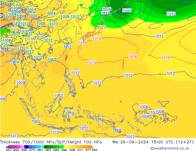  We 26.06.2024 15 UTC