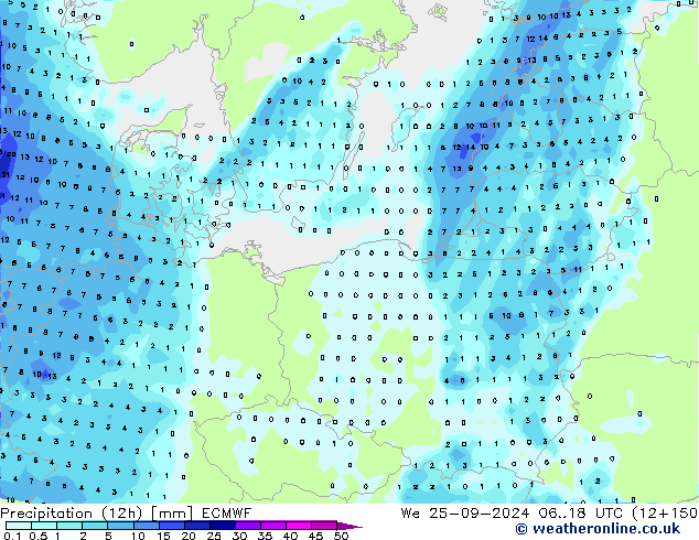  St 25.09.2024 18 UTC