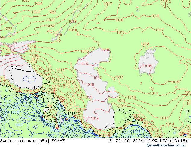   20.09.2024 12 UTC