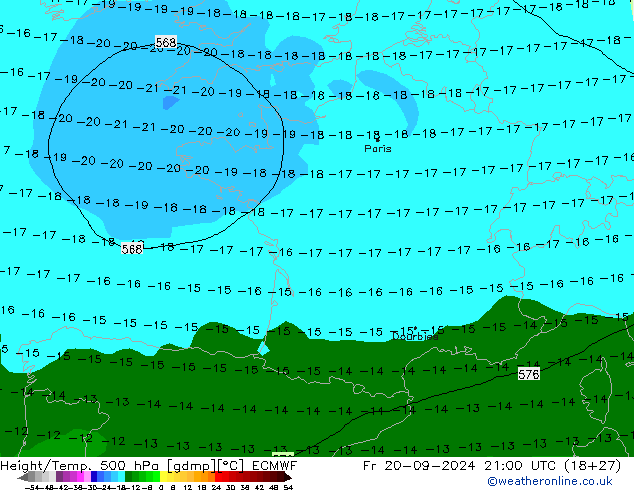   20.09.2024 21 UTC