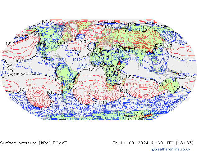  чт 19.09.2024 21 UTC