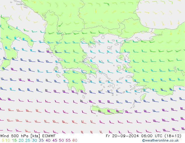  Fr 20.09.2024 06 UTC