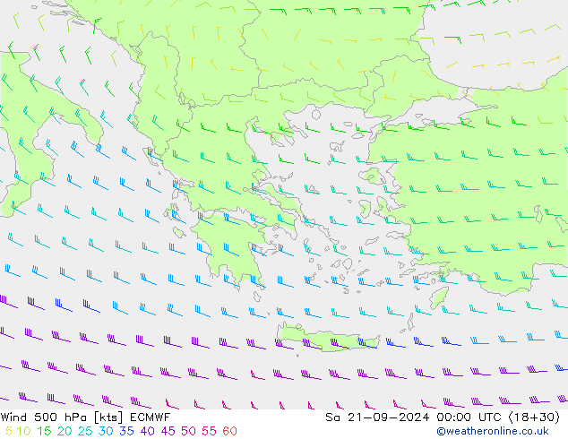  Sa 21.09.2024 00 UTC