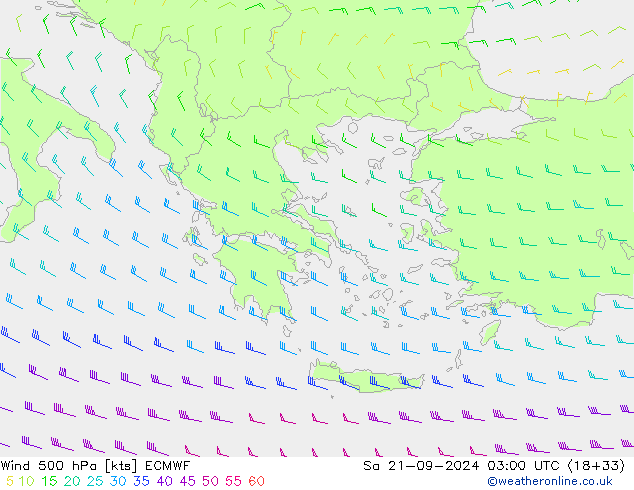  Sa 21.09.2024 03 UTC