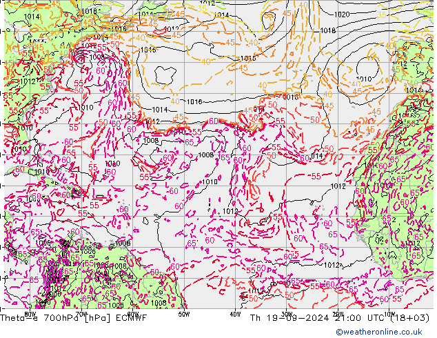  gio 19.09.2024 21 UTC