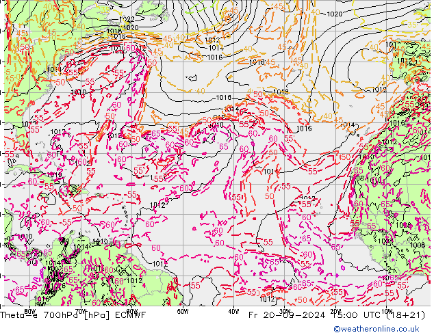  vr 20.09.2024 15 UTC