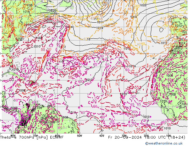  pt. 20.09.2024 18 UTC