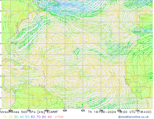  Čt 19.09.2024 18 UTC