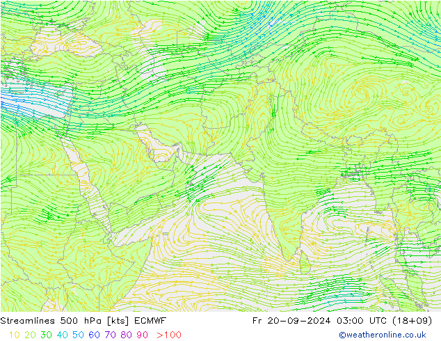  пт 20.09.2024 03 UTC