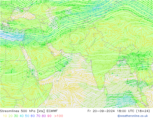  пт 20.09.2024 18 UTC