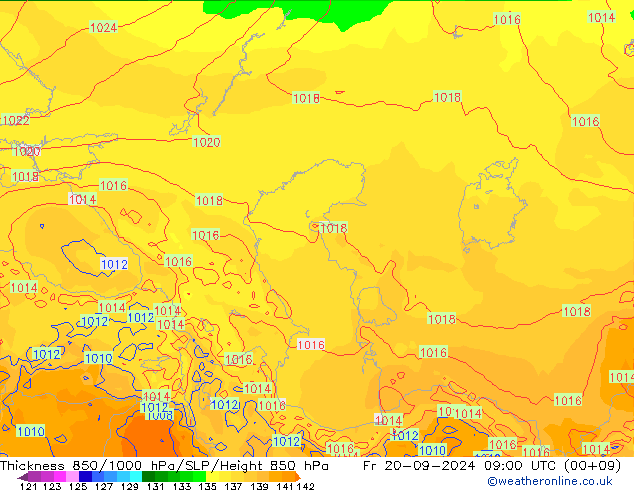  Pá 20.09.2024 09 UTC