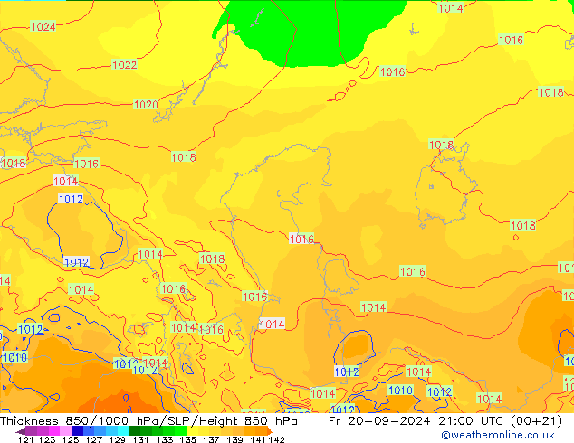  Pá 20.09.2024 21 UTC