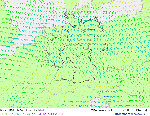   20.09.2024 03 UTC