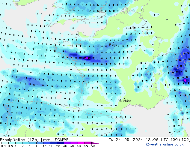  вт 24.09.2024 06 UTC