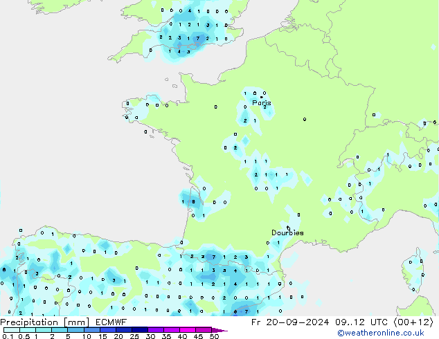  пт 20.09.2024 12 UTC