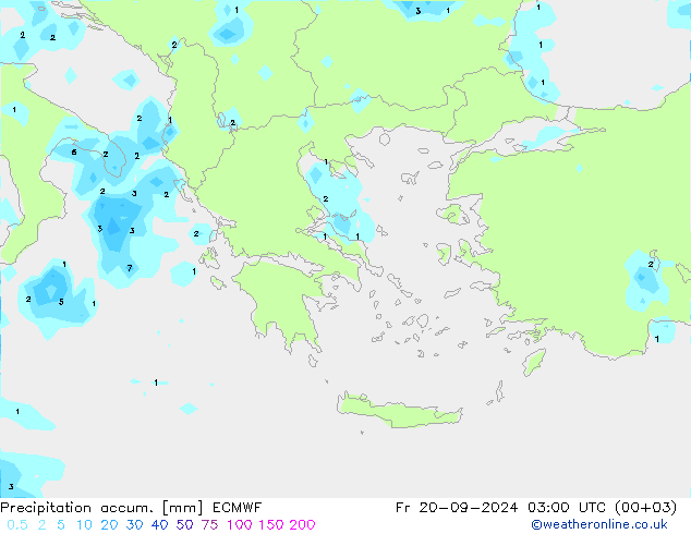  Fr 20.09.2024 03 UTC