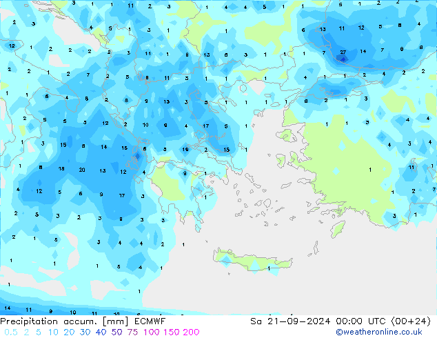  Sa 21.09.2024 00 UTC