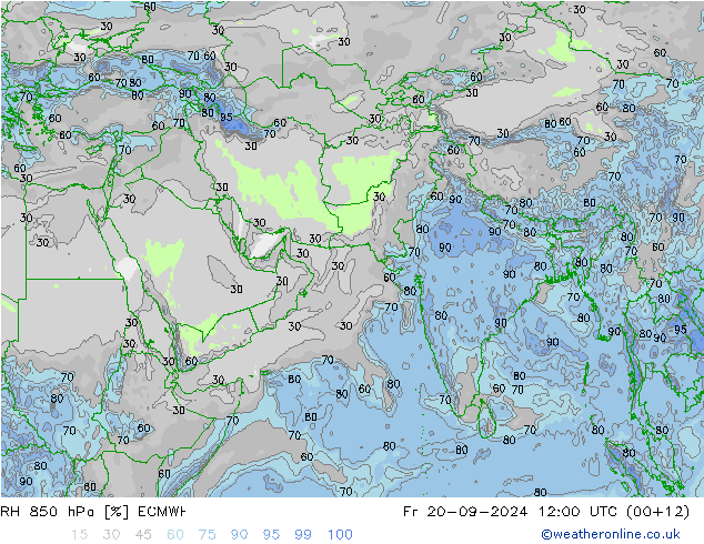  пт 20.09.2024 12 UTC