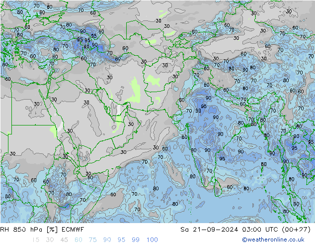  сб 21.09.2024 03 UTC