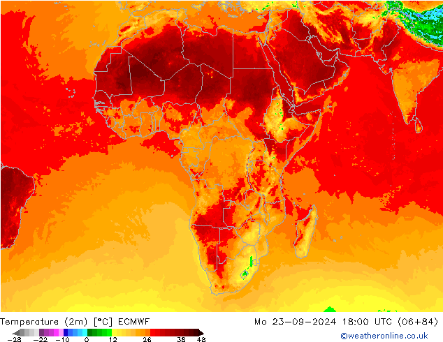     ECMWF  23.09.2024 18 UTC