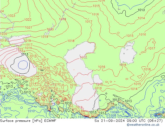  Sa 21.09.2024 09 UTC