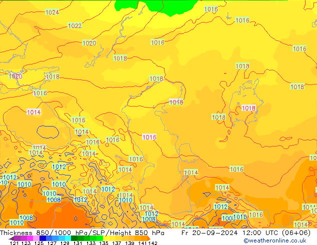  Fr 20.09.2024 12 UTC