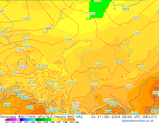  So 21.09.2024 09 UTC