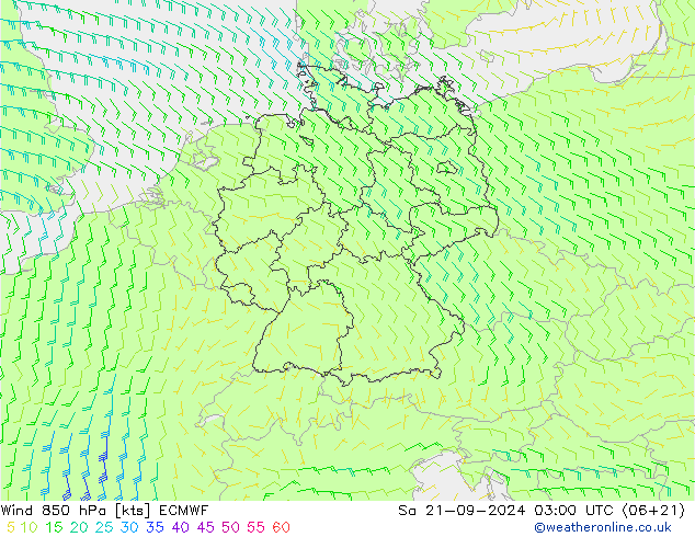  za 21.09.2024 03 UTC