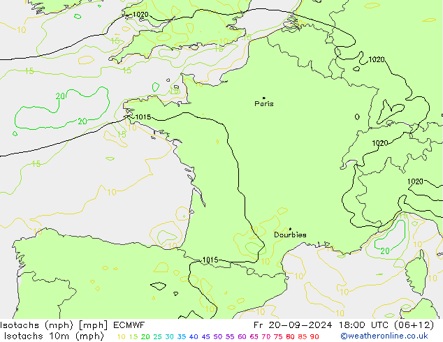  пт 20.09.2024 18 UTC