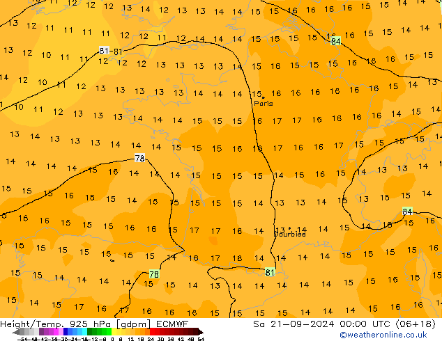  сб 21.09.2024 00 UTC