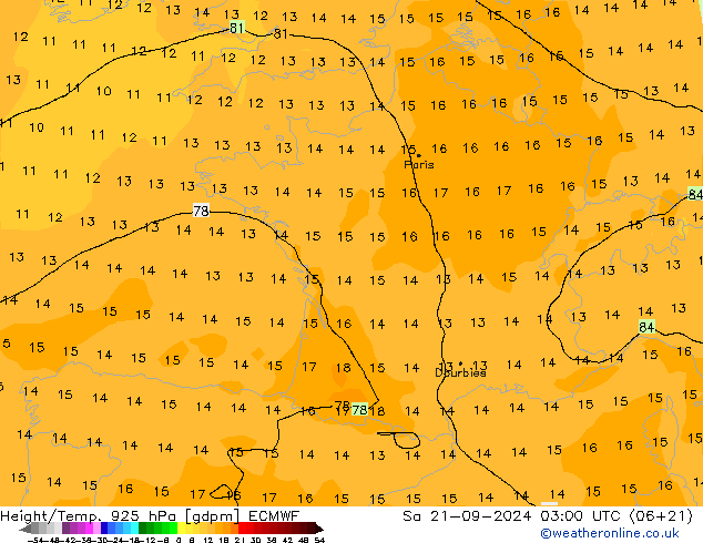  сб 21.09.2024 03 UTC