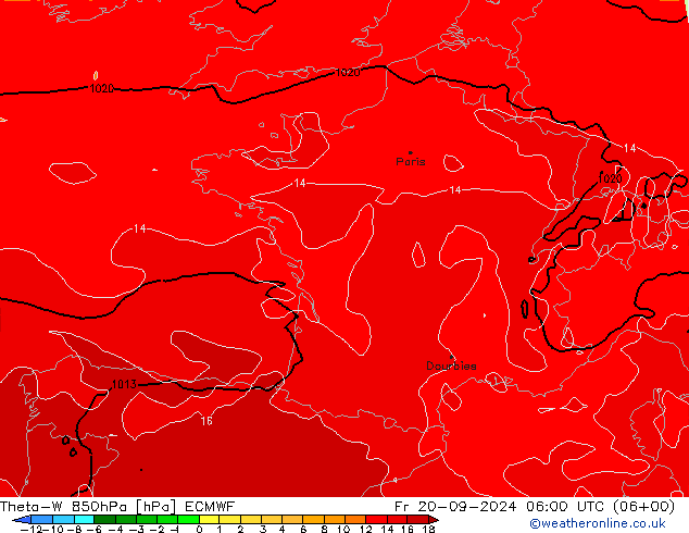  пт 20.09.2024 06 UTC