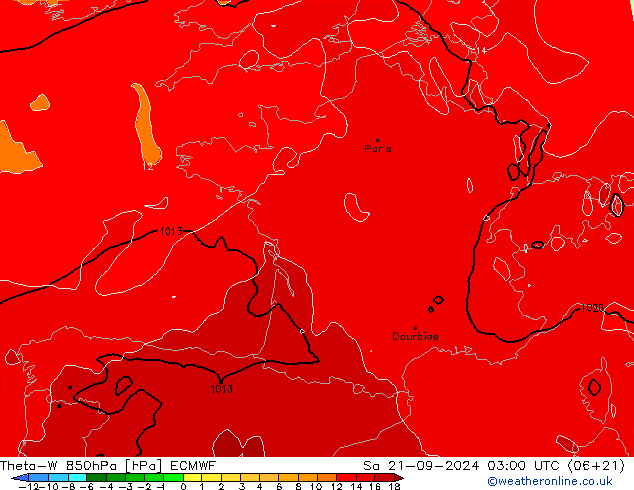  сб 21.09.2024 03 UTC