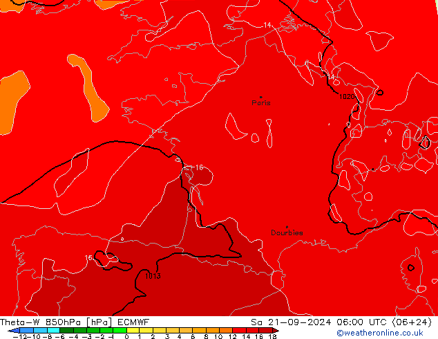  сб 21.09.2024 06 UTC