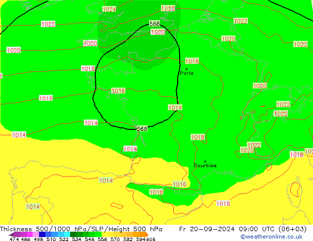  пт 20.09.2024 09 UTC