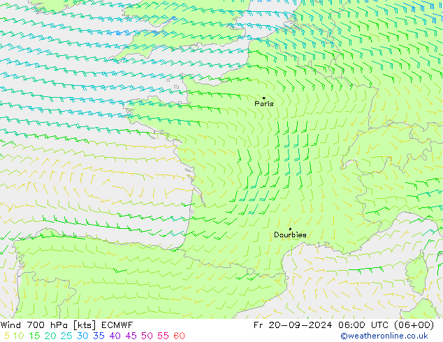  пт 20.09.2024 06 UTC