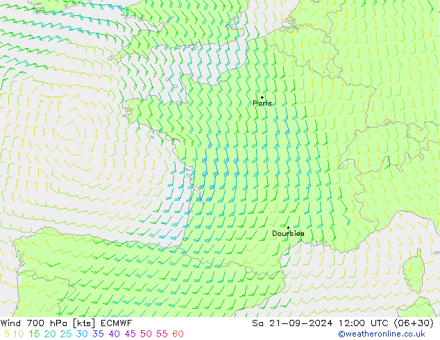  сб 21.09.2024 12 UTC